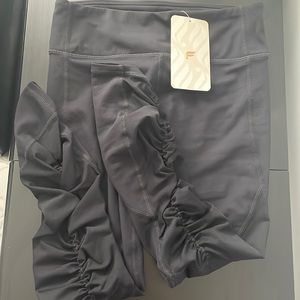 Brand new !! Fabletics leggings